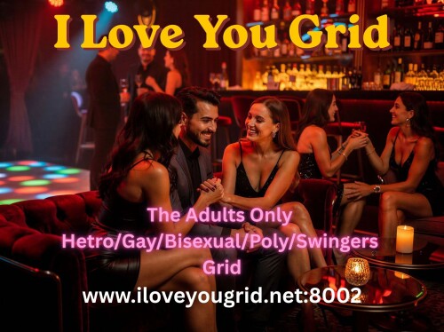 I-Love-You-Grid.jpg
